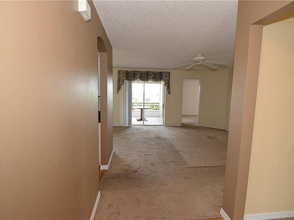 2nd image of 2150 Burley Ave