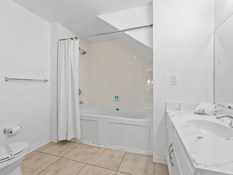Lodi Cir — Photo 14