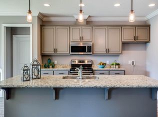 2833 Bartow Ave, Panama City, FL 32405