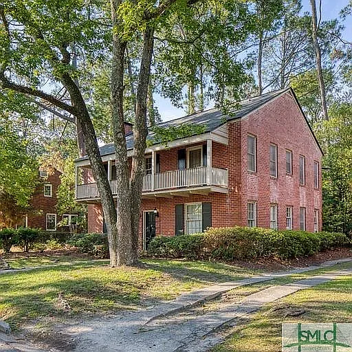 2 bed, $2,000 — Photo 2