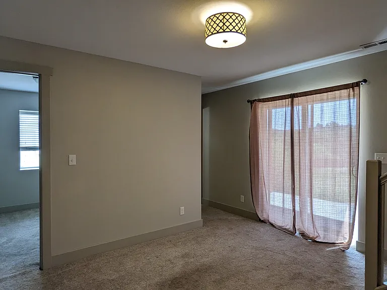 913 Columbine Ave — Photo 34
