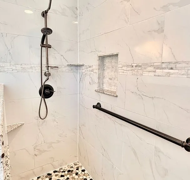 1509 Macadamia Dr — Photo 41