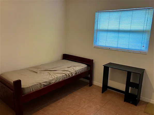 (undisclosed Address), Orlando, FL 32826