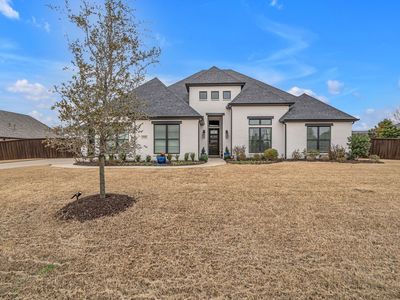 1321 Stony Trl, Prosper, TX, 75078