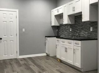 1432 S Vodges St, Philadelphia, PA
