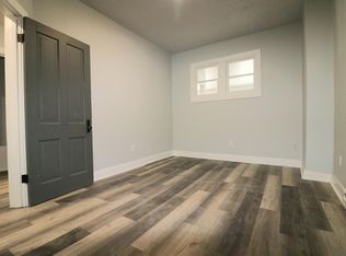 108 E Huron St #108B, Berlin, WI 54923