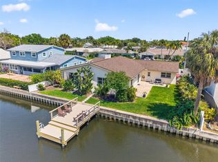 4100 13th Ln NE, Saint Petersburg, FL 33703