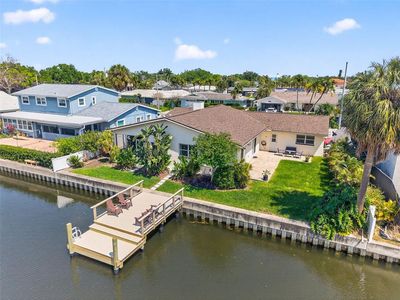 4100 13th Ln NE, Saint Petersburg, FL, 33703