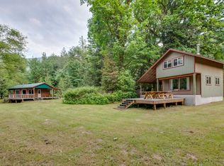57993 Illabot Creek Ln, Rockport, WA 98283