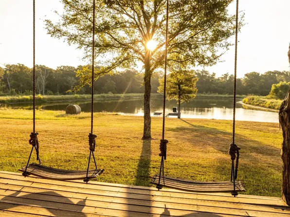 0 County Road 1138, Cumby, TX 75433