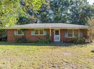 3914 Merrifield Dr, Valley Grande, AL 36703