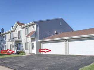 3235 15th Ave S APT B, Fargo, ND 58103