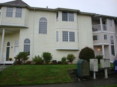 1801 33rd St, Everett, WA, 98201