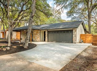 8909 Texas Sun Dr, Austin, TX 78748