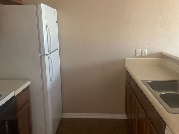 3rd image of 5705 E Texas St APT 94
