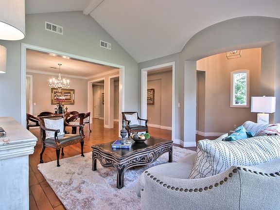 4th image of 1553 Cherry Glen Way