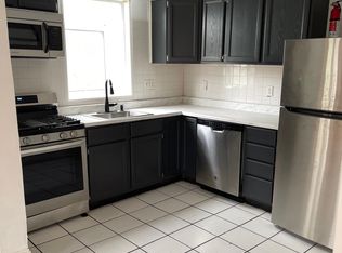 (Undisclosed Address), Fort Washington, MD 20744