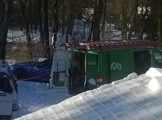 123 Rounseville Rd, Hampton, NJ 08827