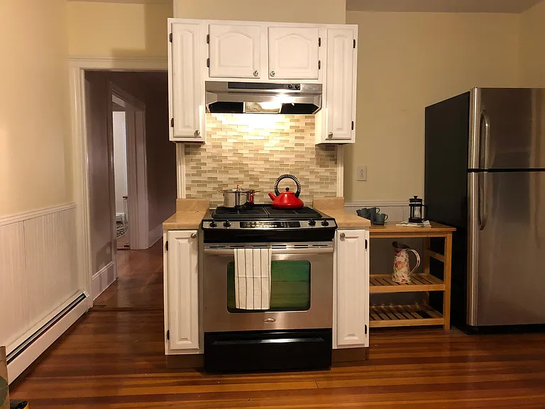 52 Stamford Ave — Photo 21