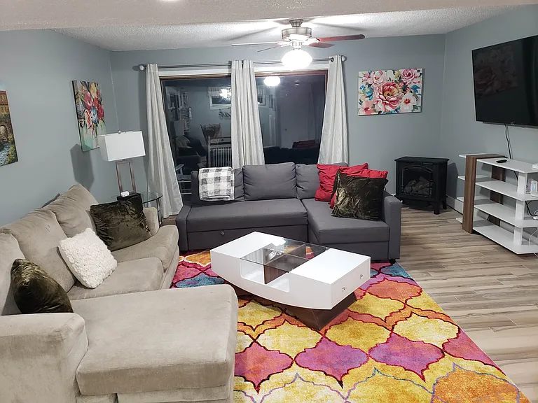 2928 W Winterberry Ct #4 — Photo 15