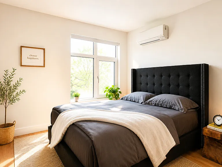 219 S 3rd St #3R — Photo 3