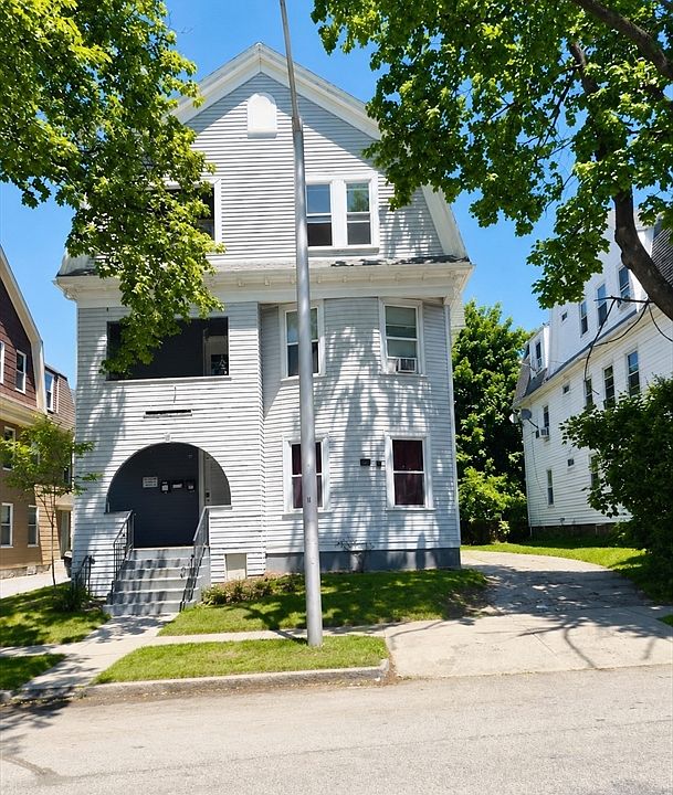1st image of 4 Euclid Ave
