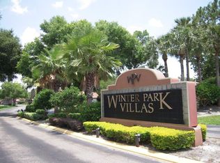 672 Saint Johns Ct S UNIT 672, Winter Park, FL 32792