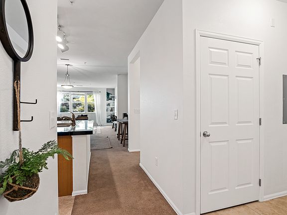 3rd image of 9637 E 5th Ave APT 102