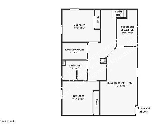 2nd image of 869 16th St