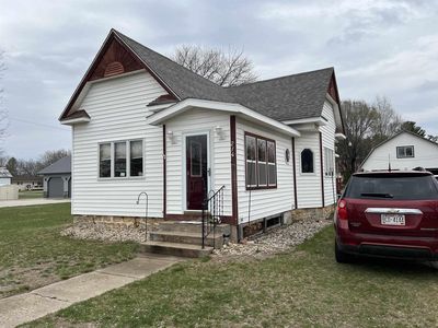 214 N 4th Street, Muscoda, WI, 53573
