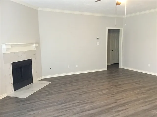 3506 Pine Tree Dr — Photo 5