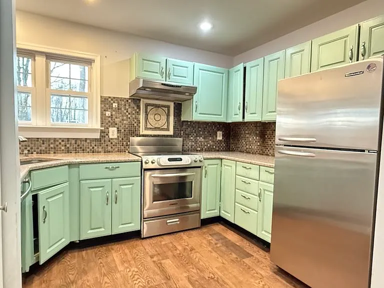 10933 Adare Dr — Photo 8