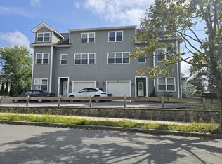 218 Independence Ave APT B, Quincy, MA 02169