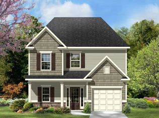 211 Claudia Dr, Grovetown, GA 30813