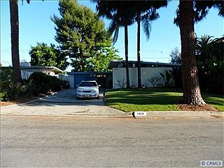 2nd image of 11608 Breckenridge Dr