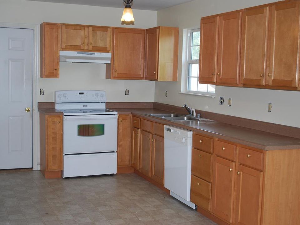 2nd image of 4961 Kellnick Ct