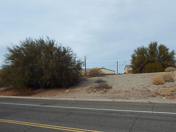3rd image of 2667 Cisco Dr Lot 7