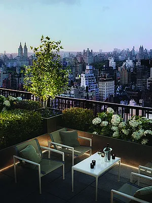 Sold by Corcoran | media 23