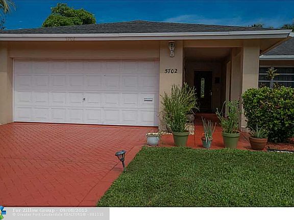 2nd image of 5702 S Bayberry Ln