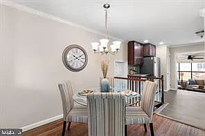 602 Tamara Cir — Photo 6