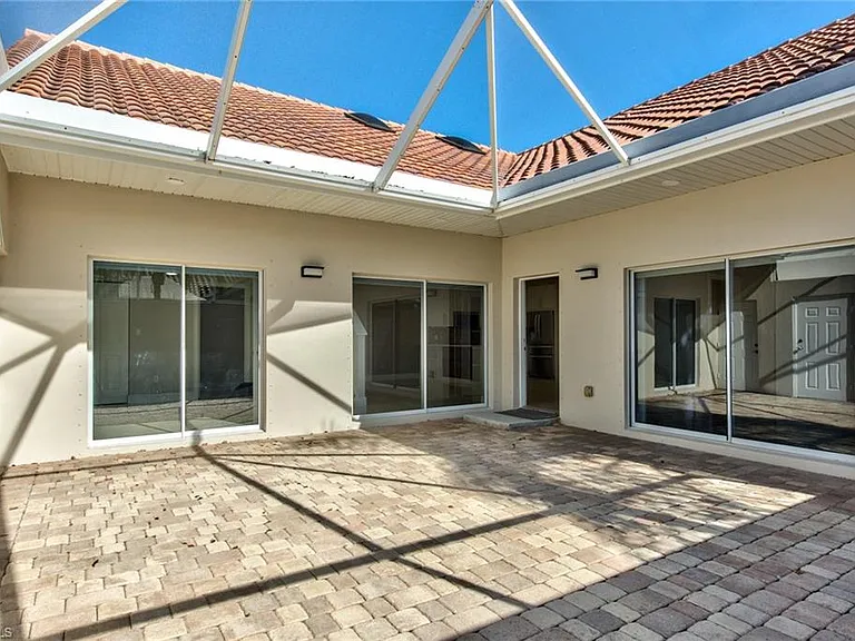 4436 Preserve Way #9-D — Photo 20