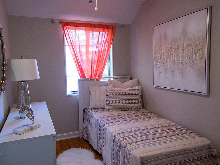 Brookville Townhomes — Photo 101
