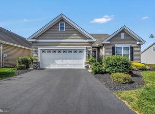 80 Presidents Dr, Mechanicsburg, PA 17050