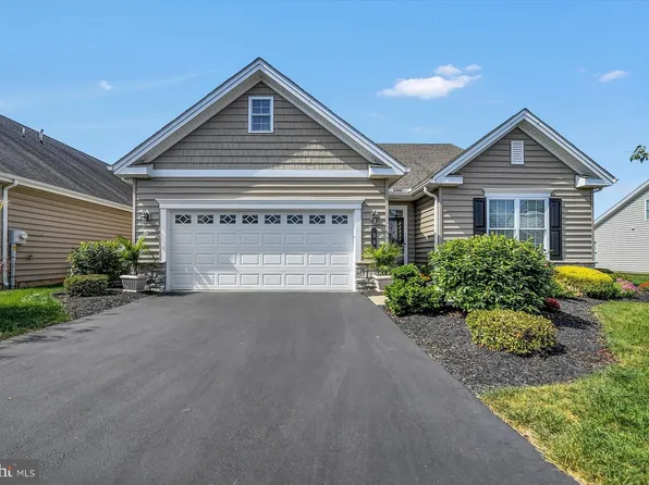 80 Presidents Dr, Mechanicsburg, PA 17050