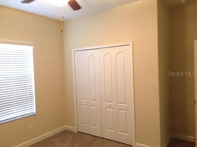19335 Paddock View Dr — Photo 21
