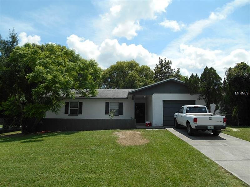 1st image of 3877 Feather Dr