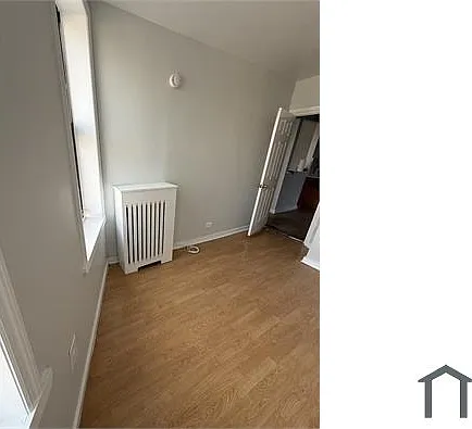 2408 Cambreleng Ave #13 — Photo 8