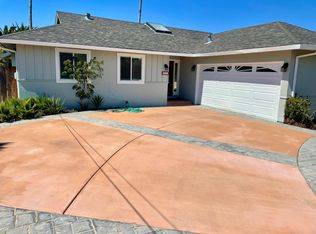 161 Montego Ky, Novato, CA 94949