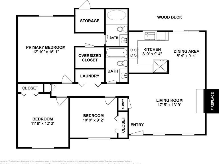 8820 Kishorn Ct — Photo 18