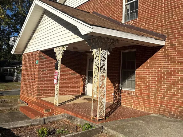410 John St, Monroe, NC 28110